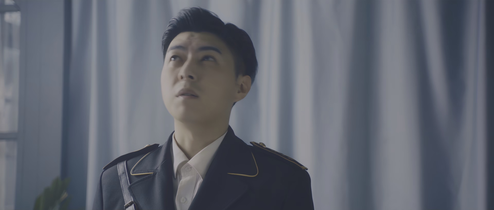 图片[2]-[BT下载][封门村惊魂][WEB-MKV/2.51GB][国语配音/中文字幕][4K-2160P][60帧率][HDR版本][H265编码][流媒体][DreamHD]-影音屋