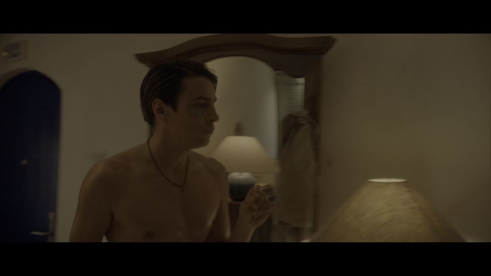 图片[3]-[BT下载][单身星球：爱的希腊大冒险][WEB-MKV/9.59GB][简繁英字幕][4K-2160P][HDR版本][H265编码][流媒体][QuickIO]-影音屋