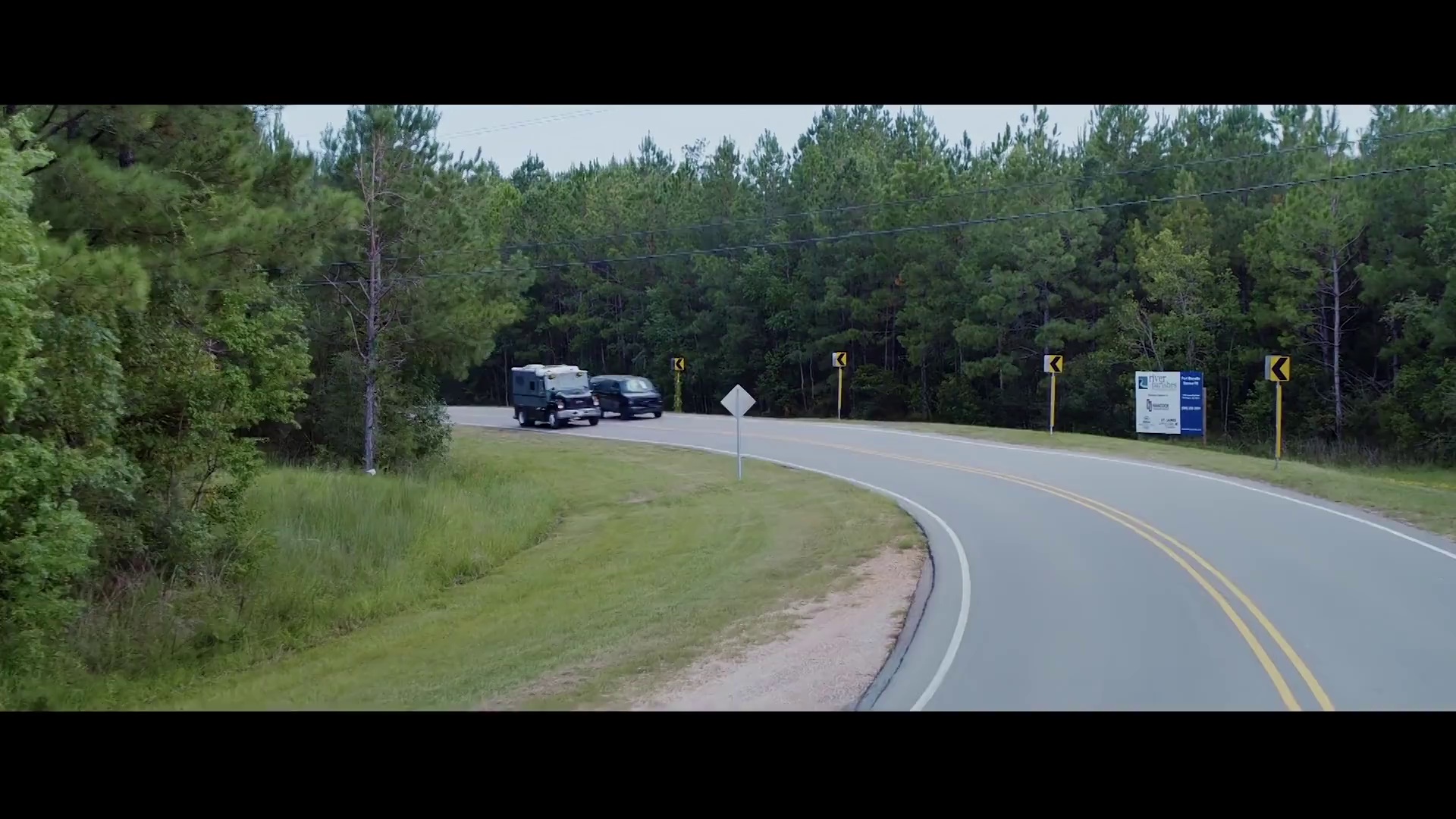 图片[3]-[BT下载][怒劫运钞车][WEB-MKV/4.85GB][中文字幕][1080P][流媒体][DreamHD]-影音屋