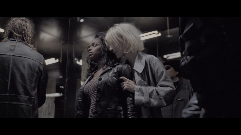 图片[4]-[BT下载][刀锋战士][WEB-MKV/20.81GB][简繁英字幕][4K-2160P][HDR版本][H265编码][流媒体][PandaQT]-影音屋