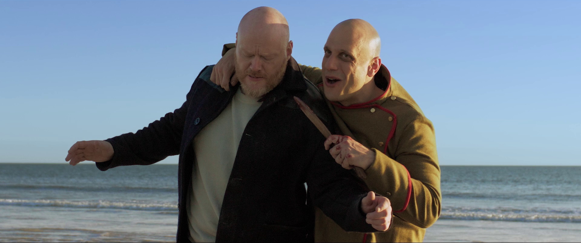 图片[6]-[BT下载][时光遗忘之地][BD-MKV/9.26GB][中文字幕][1080P][蓝光压制][ParkHD]-影音屋