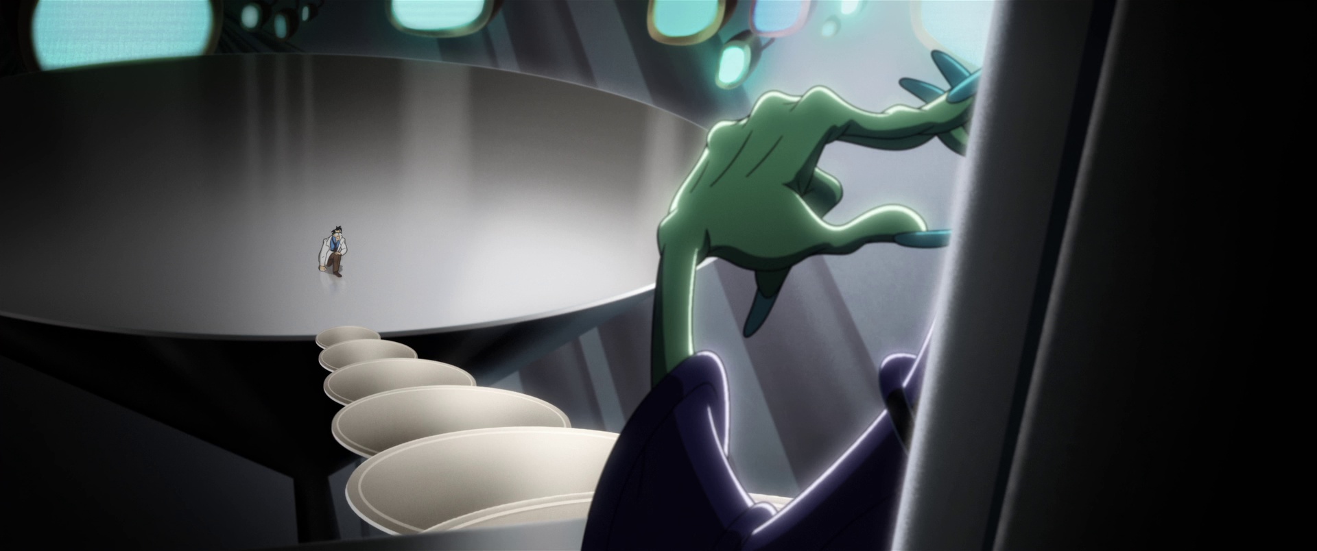 图片[3]-[BT下载][乐一通大电影：地球爆炸之日][BD-MKV/7.21GB][国英多音轨/简繁英字幕][1080P][蓝光压制][CTRLHD]-影音屋