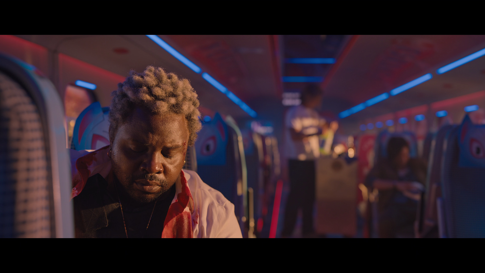 图片[6]-[BT下载][子弹列车][WEB-MKV/17.40GB][简繁英字幕][4K-2160P][H265编码][流媒体][QuickIO]-影音屋