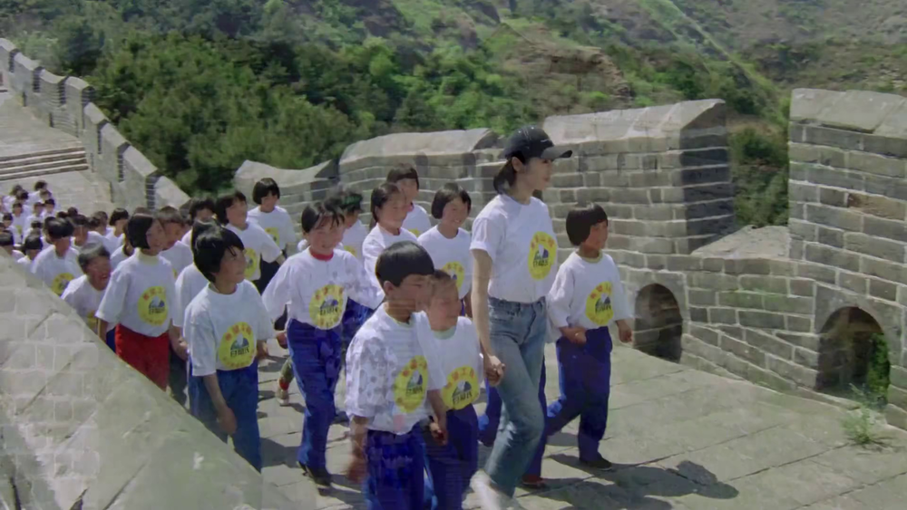 图片[6]-[BT下载][冲上九重天][WEB-MKV/1.56GB][国粤语配音/中文字幕][4K-2160P][H265编码][流媒体][QuickIO]-影音屋