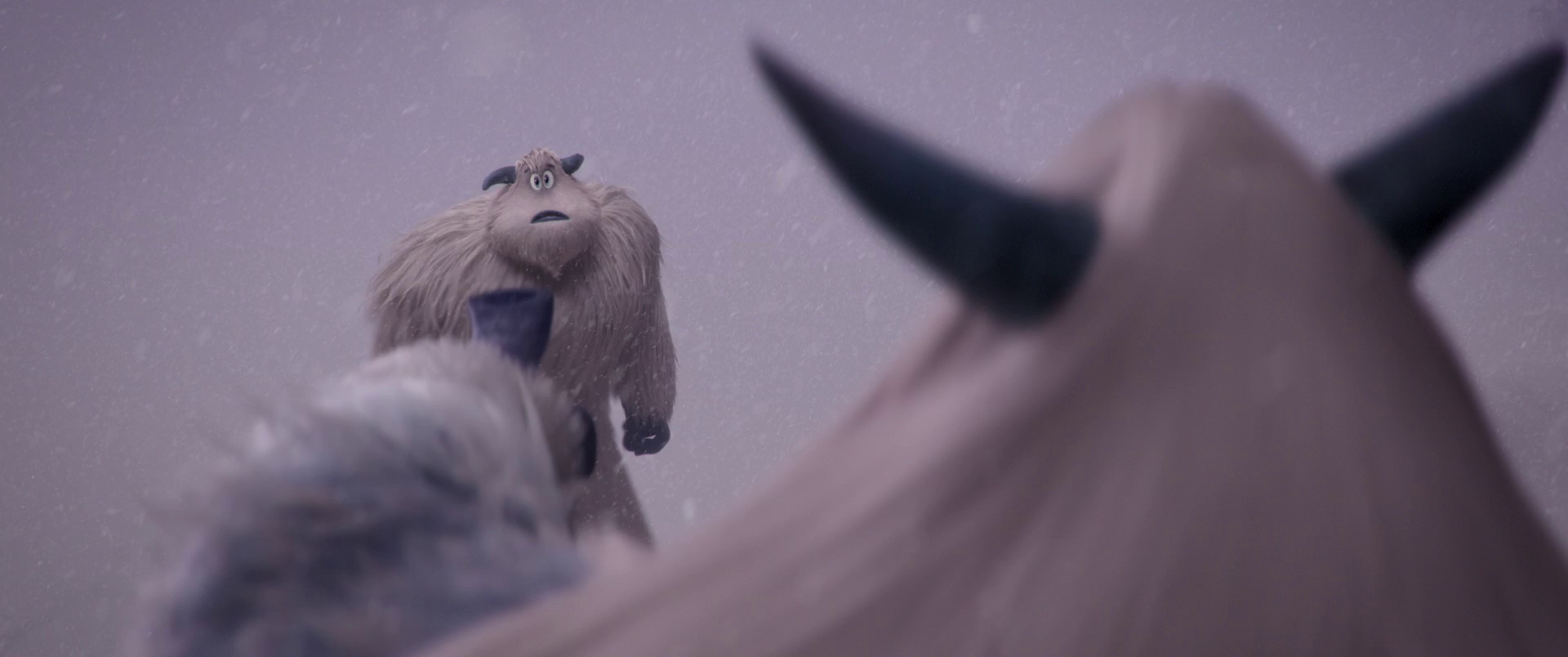 图片[2]-[BT下载][雪怪大冒险][WEB-MKV/5.17GB][国英多音轨/中文字幕][1080P][流媒体][PandaQT]-影音屋