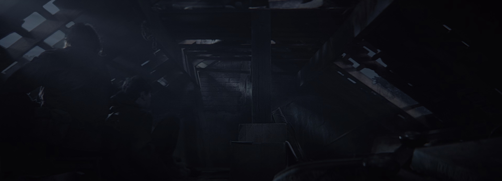 图片[3]-[BT下载][惊变28年][WEB-MKV/11.86GB][简繁英字幕][4K-2160P][HDR版本][H265编码][流媒体][QuickIO]-影音屋