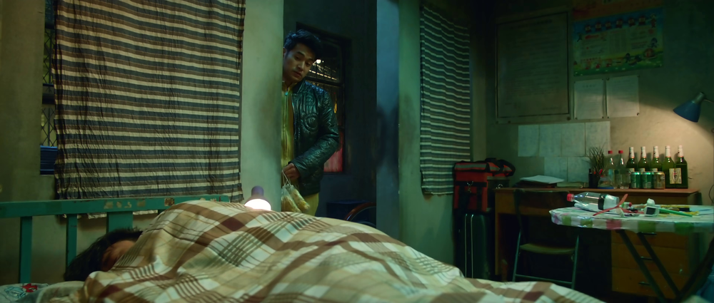 图片[4]-[BT下载][这位壮士][WEB-MKV/9.66GB][国语配音/中文字幕][4K-2160P][H265编码][流媒体][PandaQT]-影音屋