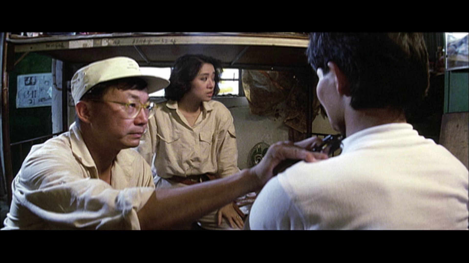 图片[6]-[BT下载][神探朱古力][WEB-MKV/2.85GB][中文字幕][1080P][H265编码][流媒体][PandaQT]-影音屋