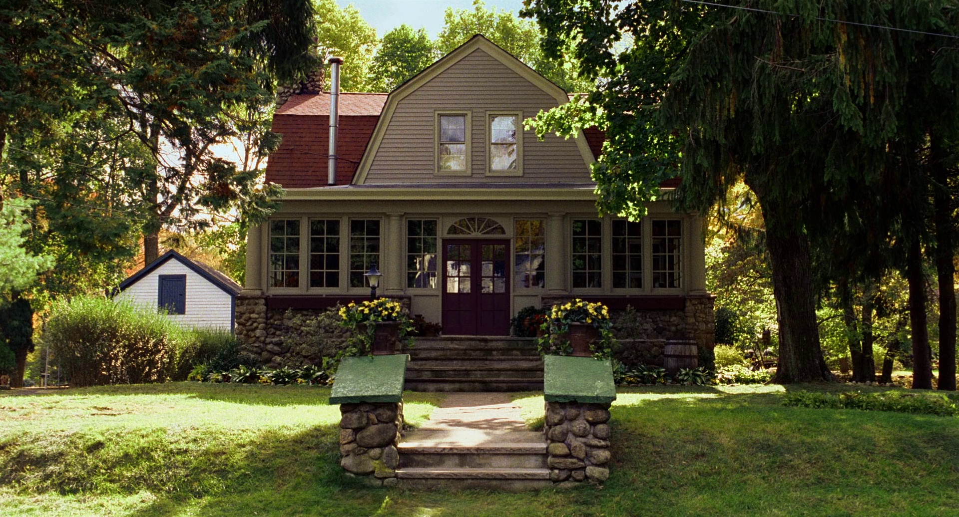 图片[3]-[BT下载][世贸中心][BD-MKV/13.69GB][简繁英字幕][1080P][蓝光压制][DreamHD]-影音屋