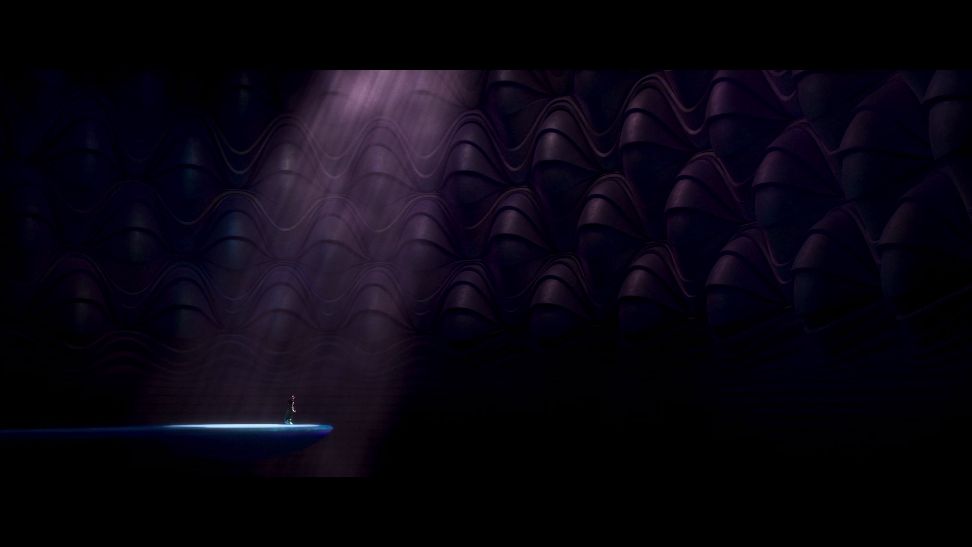 图片[3]-[BT下载][地球特派员][WEB-MKV/5.87GB][无字片源][1080P][H265编码][流媒体][PandaQT]-影音屋