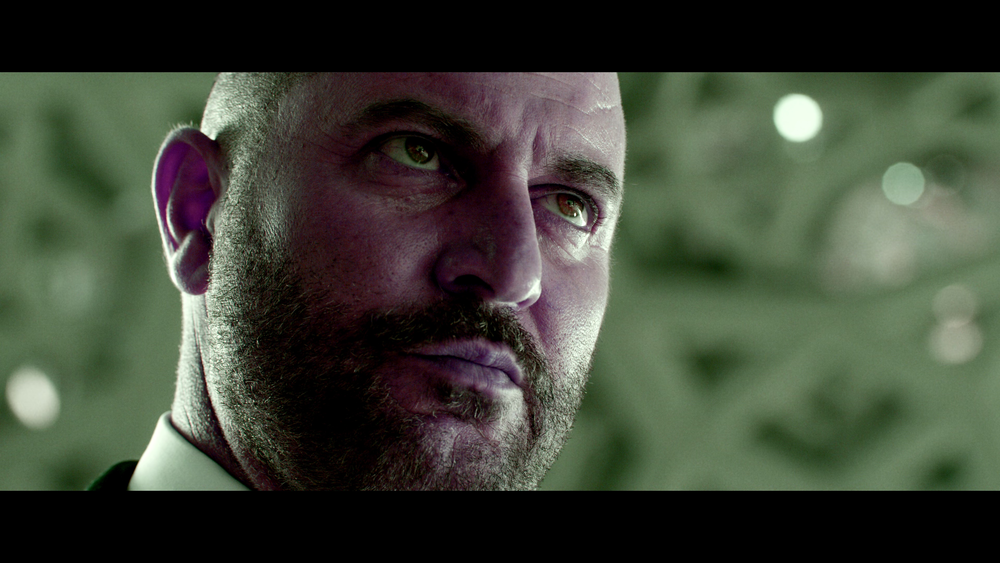 图片[3]-[BT下载][鬼影特攻：以暴制暴][WEB-MKV/17.26GB][简繁英字幕][4K-2160P][杜比视界版本][H265编码][流媒体][QuickIO]-影音屋