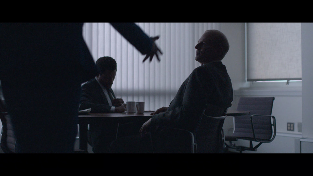 图片[3]-[BT下载][良心护士][WEB-MKV/10.97GB][简繁英字幕][4K-2160P][H265编码][流媒体][QuickIO]-影音屋