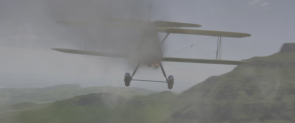 图片[7]-[BT下载][碟中谍8：最终清算][WEB-MP4/10.40GB][国语配音/中文字幕][4K-2160P][HDR版本][H265编码][流媒体][QuickIO]-影音屋