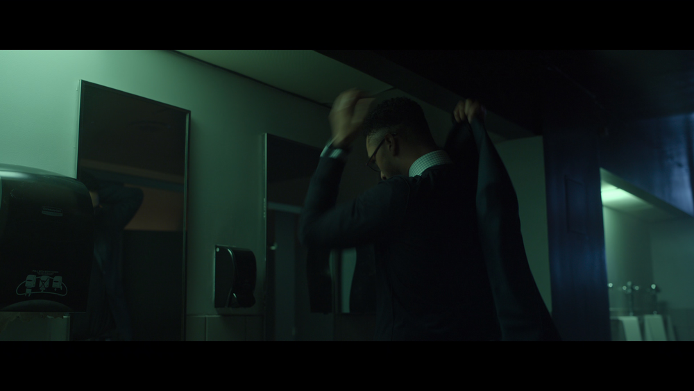 图片[2]-[BT下载][灰影人][WEB-MKV/14.29GB][简繁英字幕][4K-2160P][H265编码][流媒体][QuickIO]-影音屋