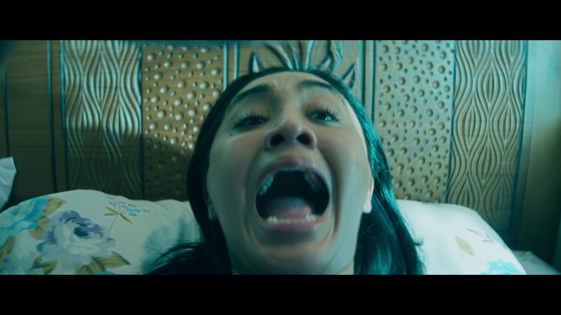 图片[2]-[BT下载][阴魂降][WEB-MKV/3.89GB][无字片源][1080P][流媒体][DreamHD]-影音屋