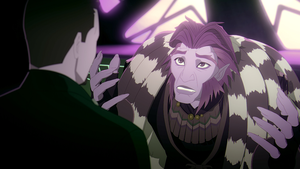 图片[5]-[BT下载][巴比伦5号：归乡路][WEB-MKV/13.50GB][无字片源][4K-2160P][杜比视界版本][H265编码][流媒体][PandaQT]-影音屋