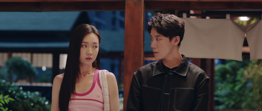 图片[4]-[BT下载][非标准恋爱][WEB-MKV/16.47GB][国语配音/中文字幕][4K-2160P][高码版][60帧率][H265编码][流媒体][PandaQT]-影音屋