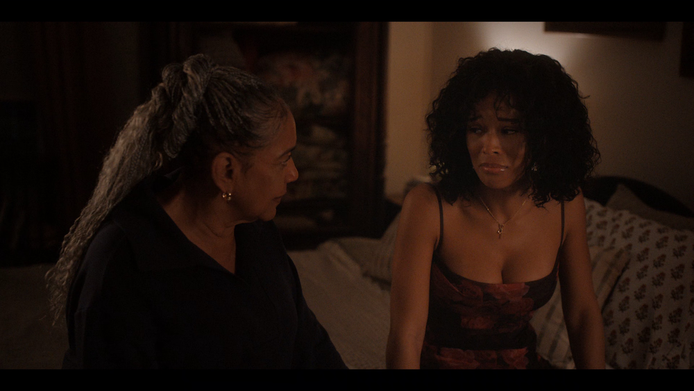 图片[6]-[BT下载][路得遇见波阿斯][WEB-MKV/8.34GB][简繁英字幕][4K-2160P][H265编码][流媒体][PandaQT]-影音屋