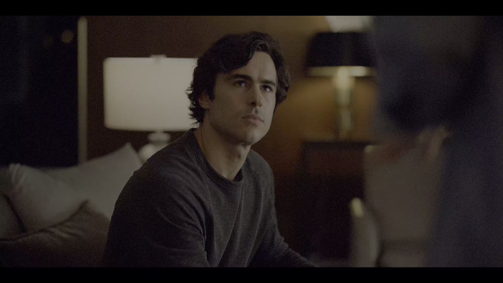 图片[4]-[BT下载][点爱成金][WEB-MKV/12.71GB][简繁英字幕][4K-2160P][HDR版本][H265编码][流媒体][DreamHD]-影音屋