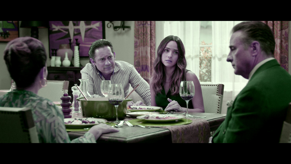 图片[2]-[BT下载][岳父大人][WEB-MKV/20.75GB][简繁英字幕][4K-2160P][杜比视界版本][H265编码][流媒体][PandaQT]-影音屋