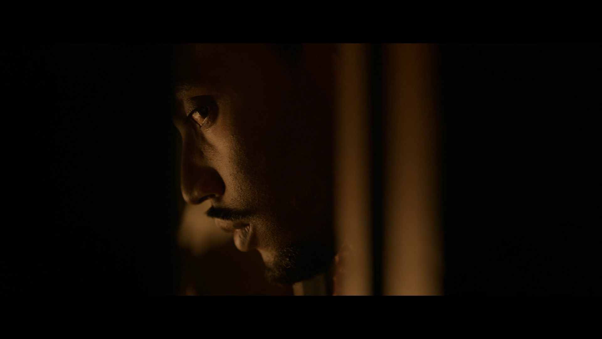 图片[3]-[BT下载][阿姆斯特丹][WEB-MKV/5.28GB][简繁英字幕][1080P][流媒体][PandaQT]-影音屋