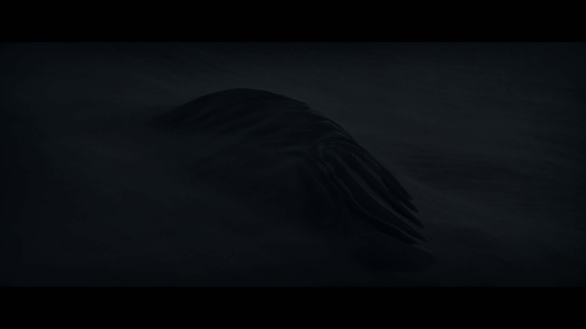 图片[5]-[BT下载][沙丘][WEB-MKV/9.31GB][简繁英字幕][1080P][流媒体][PandaQT]-影音屋