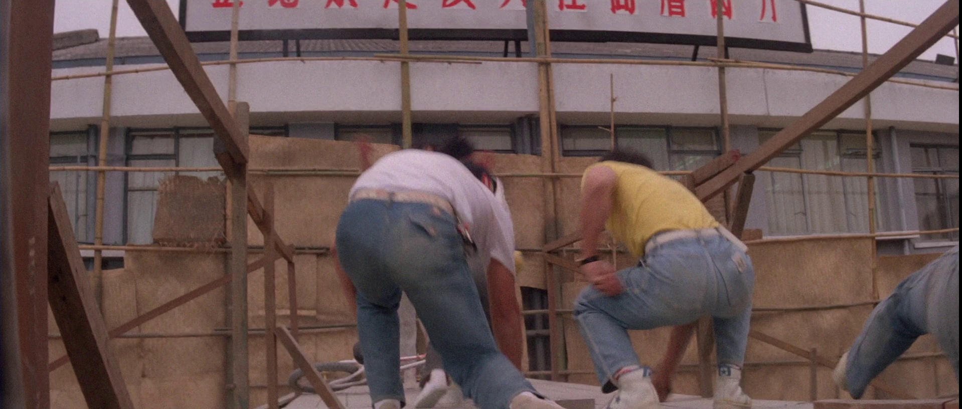 图片[6]-[BT下载][掌门人][BD-MKV/11.77GB][国语配音/中文字幕][1080P][蓝光压制][DreamHD]-影音屋