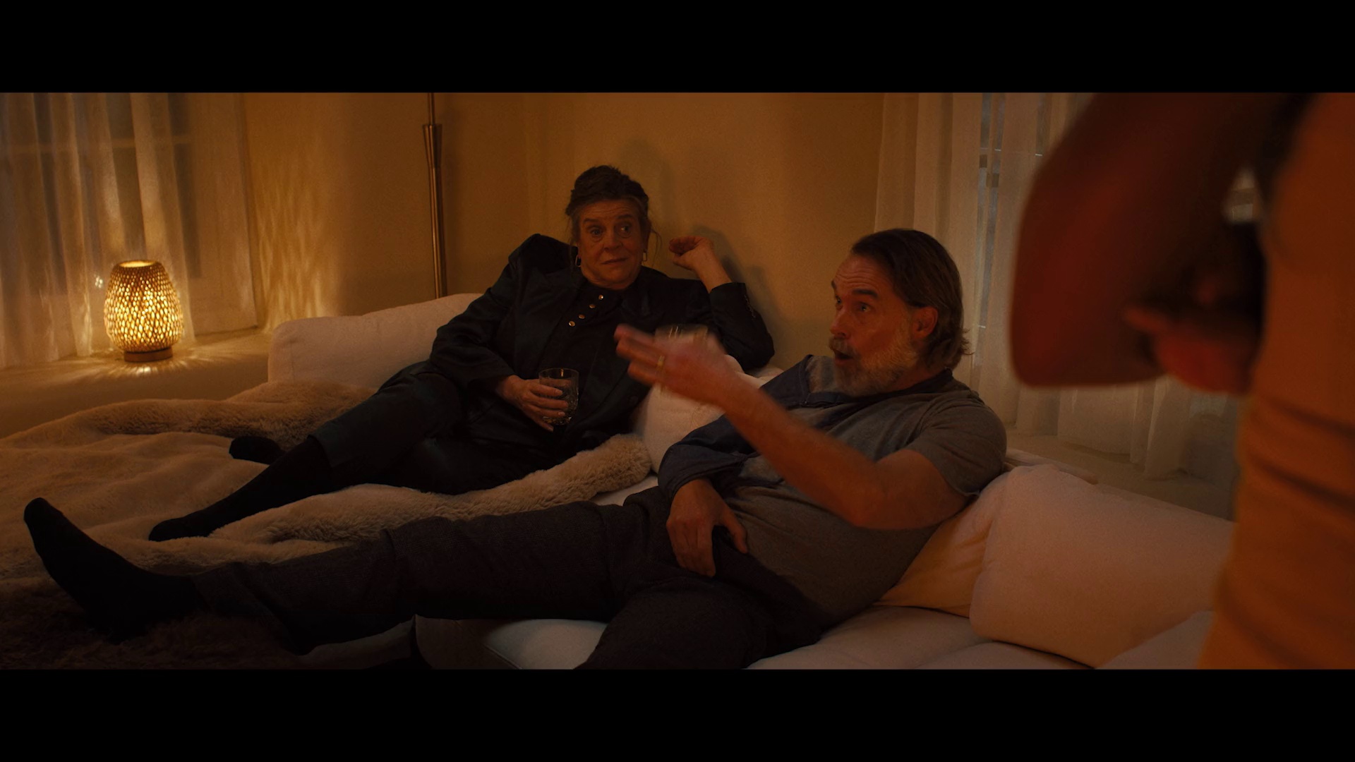 图片[5]-[BT下载][致命著作][WEB-MKV/2.79GB][无字片源][1080P][流媒体][PandaQT]-影音屋