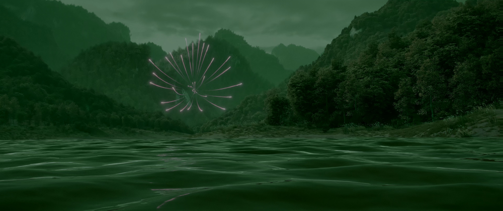 图片[4]-[BT下载][哪吒之魔童闹海][WEB-MKV/28.65GB][国语音轨][4K-2160P][高码版][杜比视界版本][H265编码][流媒体][DreamHD]-影音屋