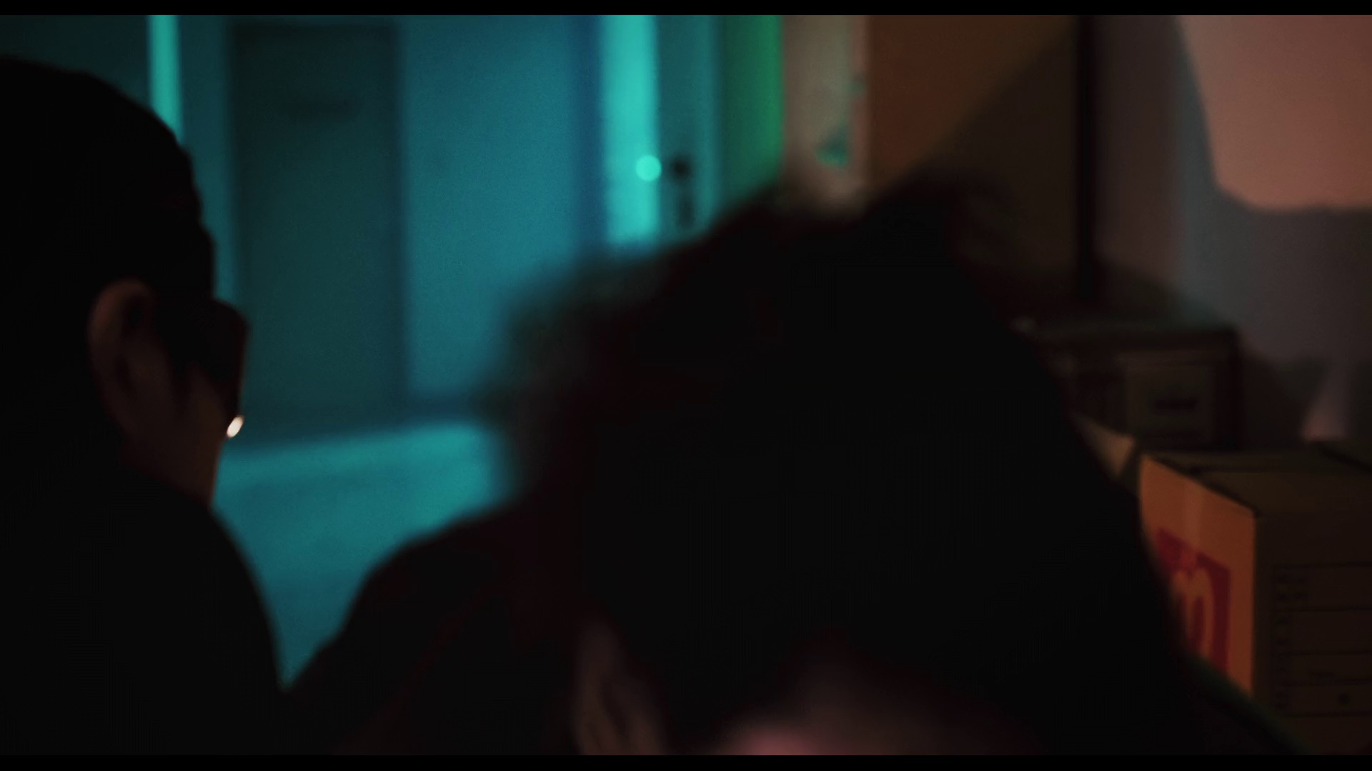 图片[5]-[BT下载][全员逃走中.电影版][WEB-MKV/3.77GB][无字片源][1080P][流媒体][DreamHD]-影音屋