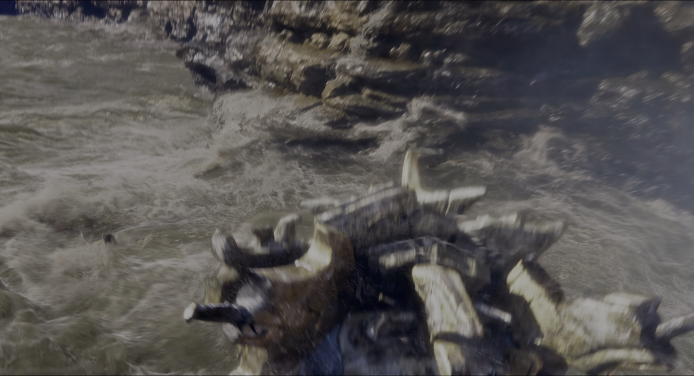 图片[7]-[BT下载][封神第一部：朝歌风云][WEB-MKV/27.70GB][国语配音/中文字幕][4K-2160P][120帧率][HDR版本][H265编码][流媒体][PandaQ-影音屋