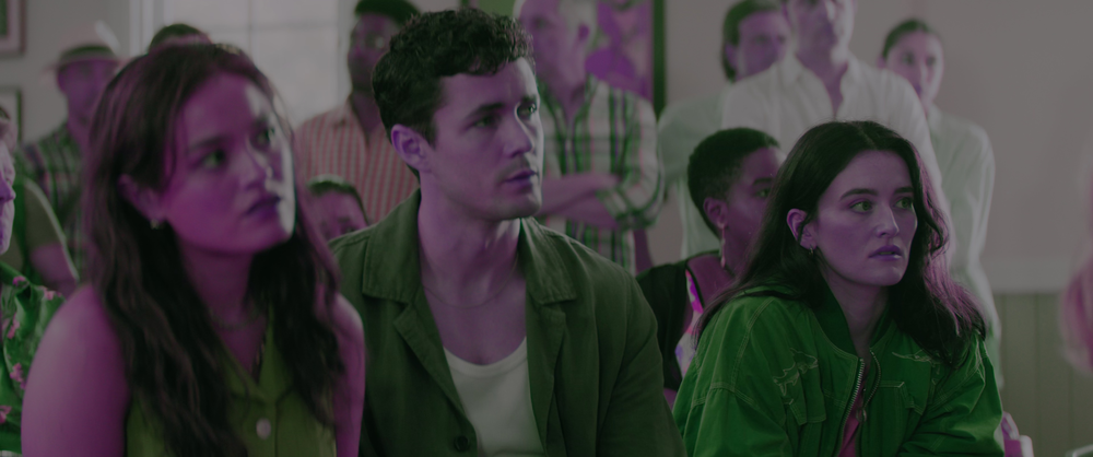 图片[4]-[BT下载][我知道你去年夏天干了什么][WEB-MKV/11.76GB][简繁英字幕][4K-2160P][杜比视界版本][H265编码][流媒体][DreamHD]-影音屋