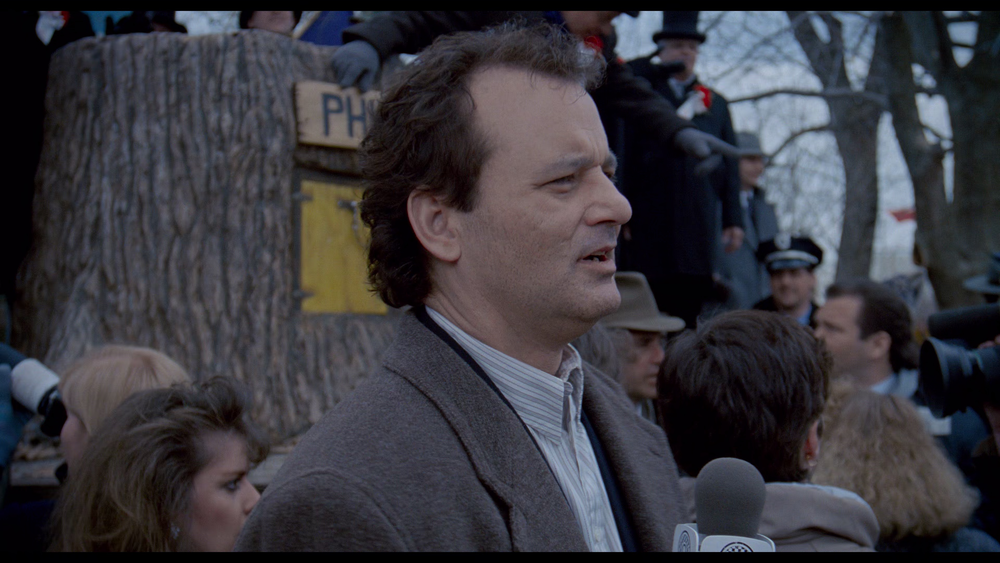 图片[5]-[BT下载][土拨鼠之日][WEB-MKV/8.85GB][无字片源][4K-2160P][H265编码][流媒体][PandaQT]-影音屋