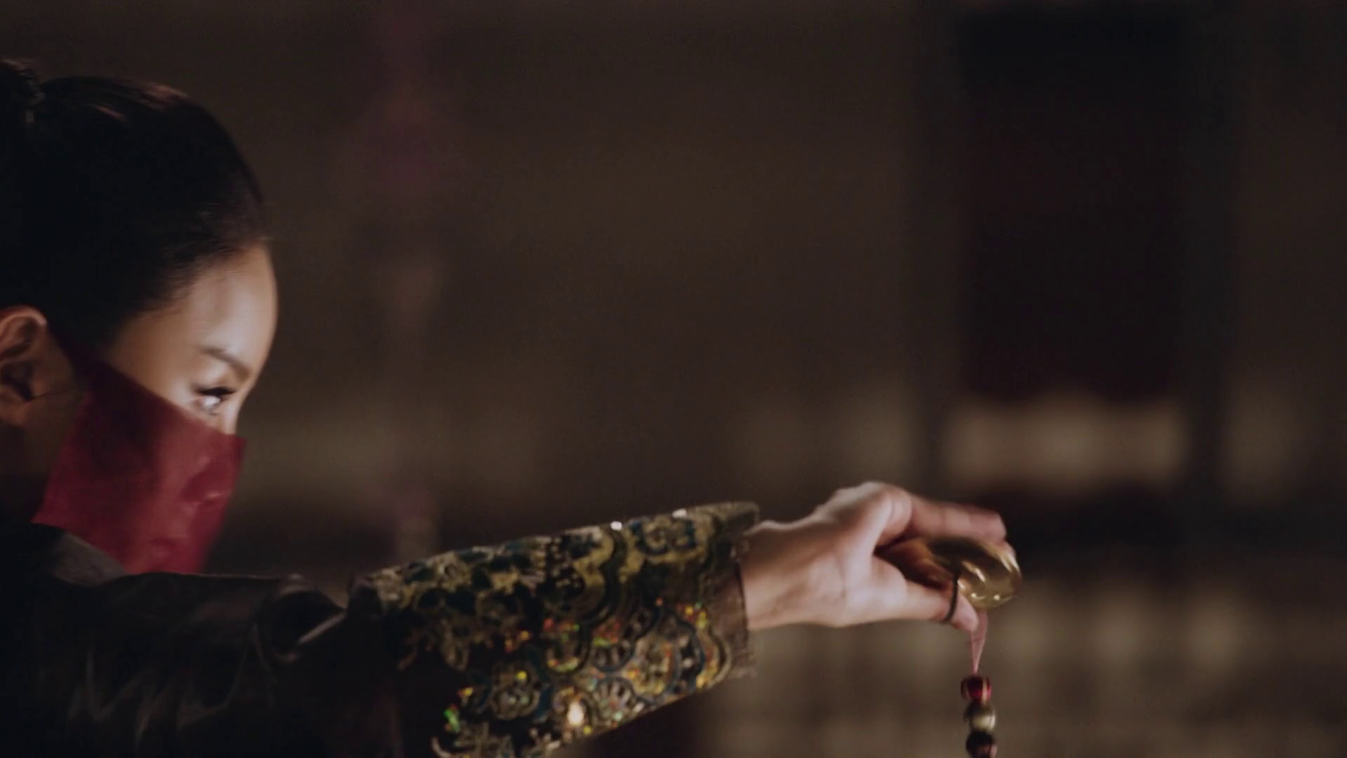 图片[4]-[BT下载][于宇同：无主之花][WEB-MKV/4.21GB][中文字幕][1080P][流媒体][DreamHD]-影音屋