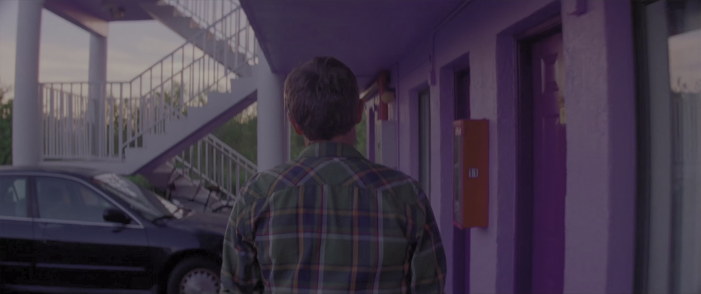 图片[3]-[BT下载][佛罗里达乐园][WEB-MKV/6.85GB][无字片源][4K-2160P][HDR版本][H265编码][流媒体][PandaQT]-影音屋