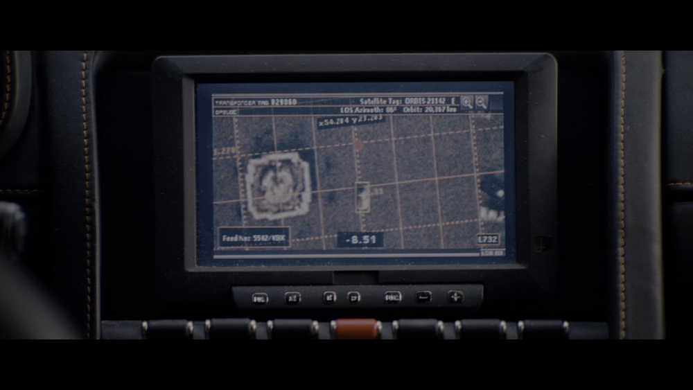 图片[4]-[BT下载][碟中谍3][BD-MKV/52.86GB][国粤英多音轨/特效中文字幕][4K-2160P][HDR+杜比视界双版本][H265编码][蓝光压制][DreamHD]-影音屋