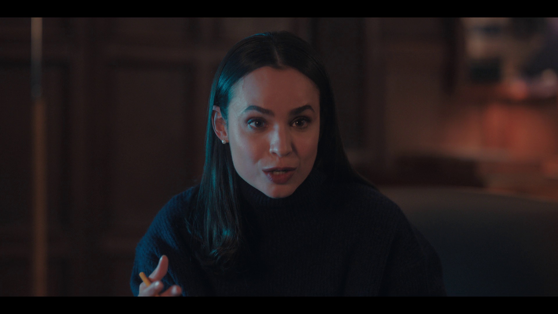 图片[2]-[BT下载][我的牛津岁月][WEB-MKV/4.48GB][简繁英字幕][1080P][流媒体][PandaQT]-影音屋