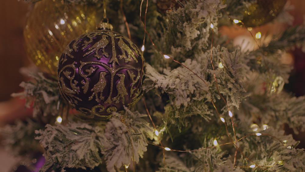 图片[5]-[BT下载][圣诞王子][WEB-MKV/8.03GB][简繁英字幕][4K-2160P][H265编码][流媒体][QuickIO]-影音屋