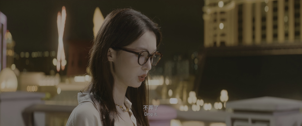 图片[6]-[BT下载][“骗骗”喜欢你][WEB-MKV/3.76GB][国语配音/中文字幕][4K-2160P][60帧率][HDR版本][H265编码][流媒体][QuickIO]-影音屋