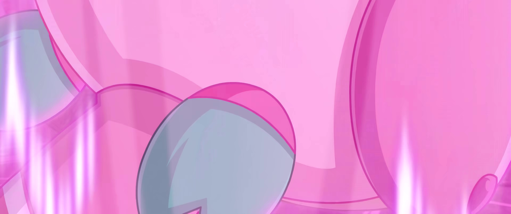 图片[7]-[BT下载][开心超人之逆世营救][WEB-MP4/2.46GB][国语配音/中文字幕][4K-2160P][H265编码][流媒体][QuickIO]-影音屋