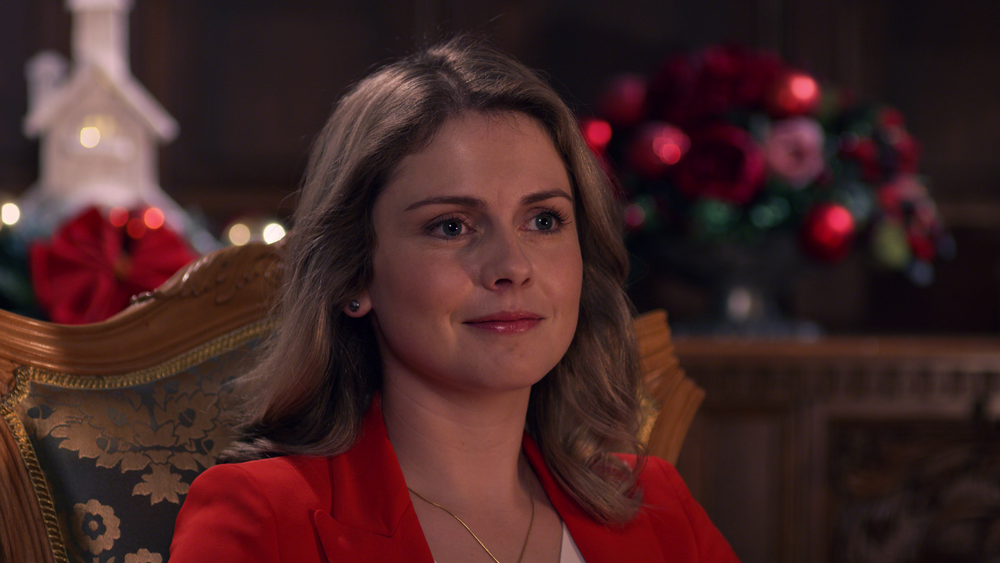 图片[5]-[BT下载][圣诞王子：皇室婚礼][WEB-MKV/8.13GB][简繁英字幕][4K-2160P][H265编码][流媒体][QuickIO]-影音屋