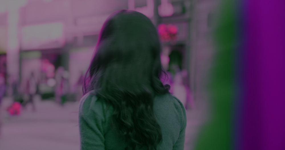 图片[7]-[BT下载][超人][WEB-MKV/22.84GB][简繁英字幕][4K-2160P][杜比视界版本][H265编码][流媒体][PandaQT]-影音屋