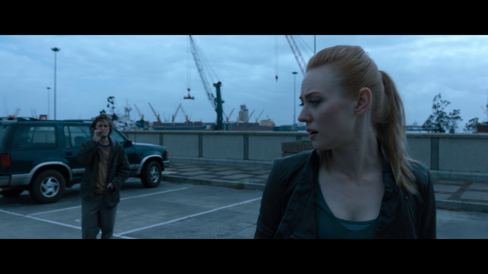 图片[2]-[BT下载][密室逃生][WEB-MKV/5.61GB][简繁英字幕][1080P][流媒体][PandaQT]-影音屋