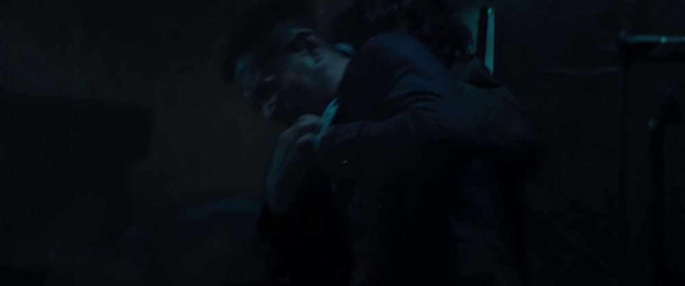 图片[5]-[BT下载][恶行之外][WEB-MKV/2.19GB][粤语音轨][4K-2160P][H265编码][流媒体][PandaQT]-影音屋