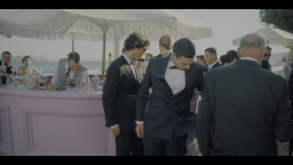 图片[3]-[BT下载][未定嫁期][WEB-MKV/14.65GB][简繁英字幕][4K-2160P][HDR版本][H265编码][流媒体][PandaQT]-影音屋