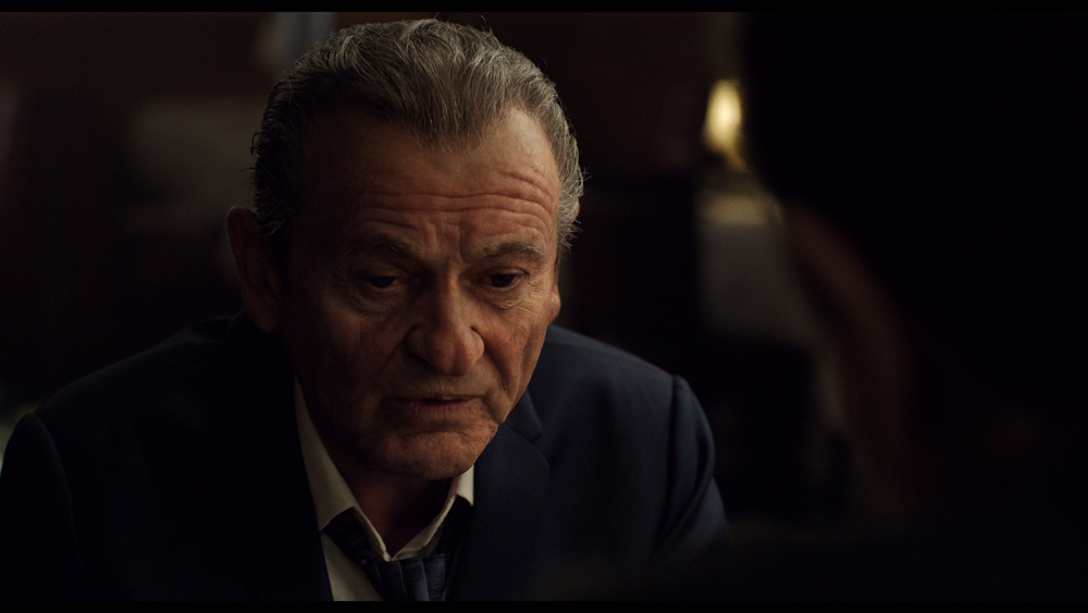 图片[4]-[BT下载][爱尔兰人][WEB-MKV/18.32GB][简繁英字幕][4K-2160P][H265编码][流媒体][QuickIO]-影音屋