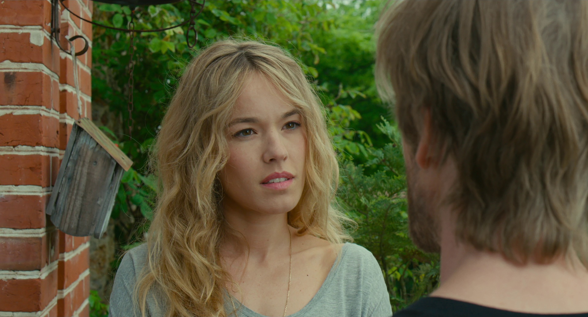 图片[7]-[BT下载][借口公司][BD-MKV/15.69GB][国语配音/特效中文字幕][1080P][蓝光压制][DreamHD]-影音屋