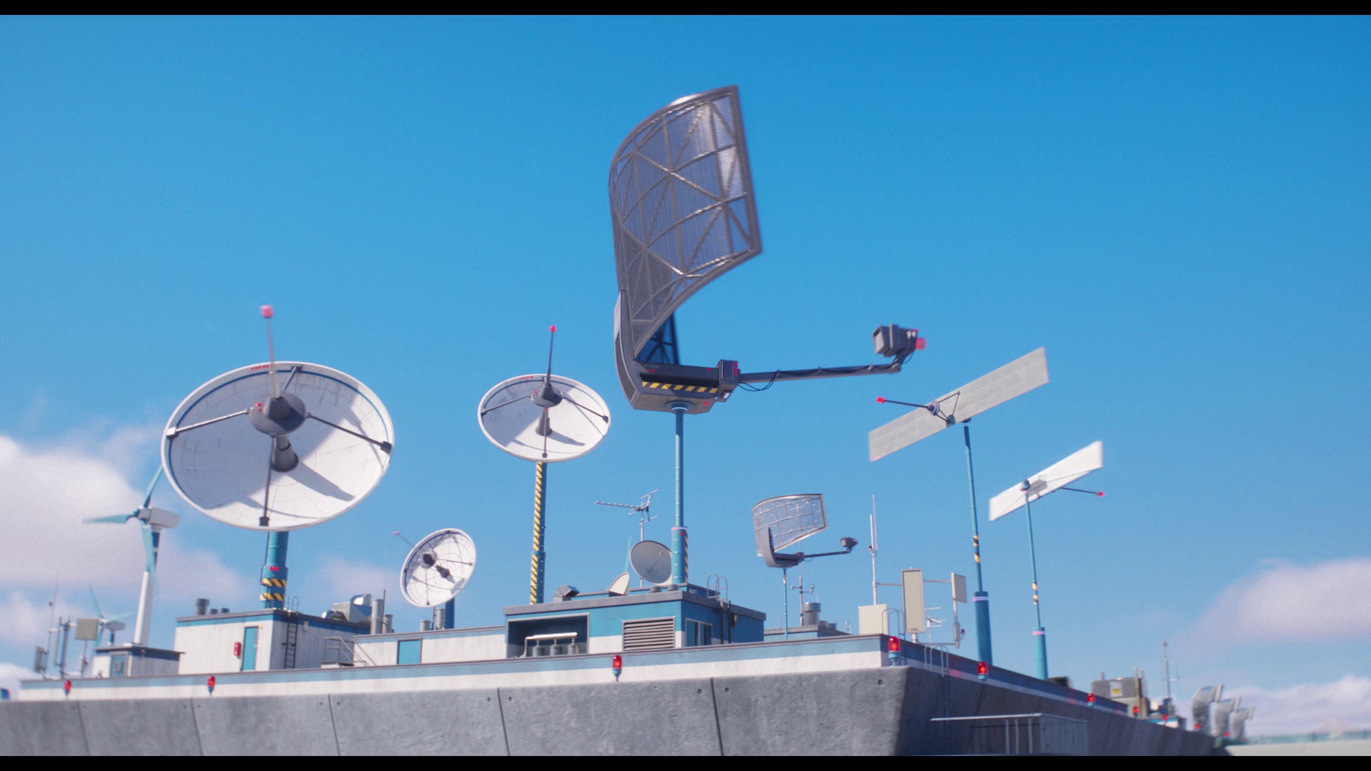 图片[6]-[BT下载][神偷奶爸4][WEB-MKV/5.69GB][中文字幕][1080P][流媒体][PandaQT]-影音屋