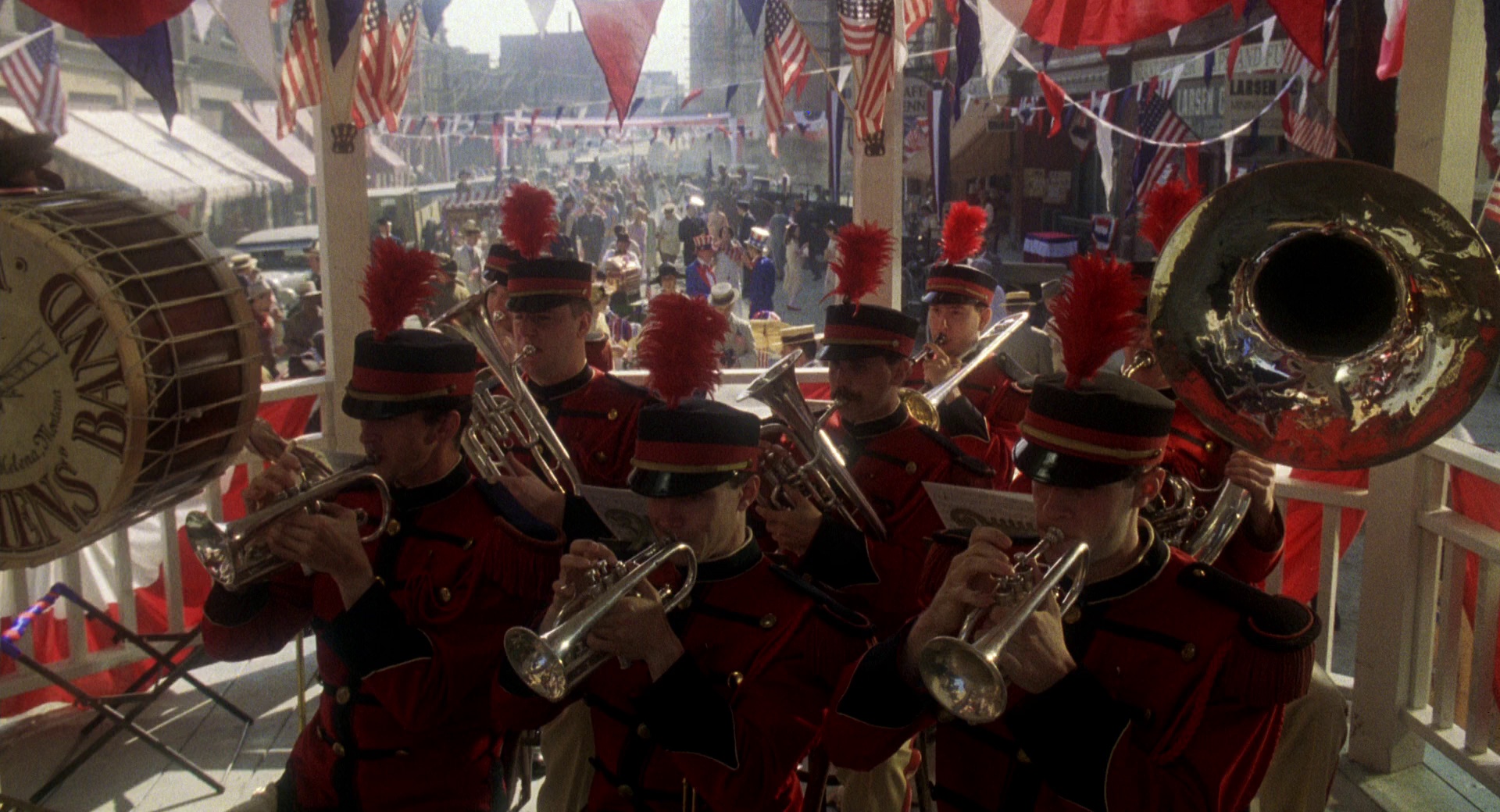 图片[6]-[BT下载][燃情岁月][BD-MKV/15.21GB][简繁英字幕][1080P][蓝光压制][QuickIO]-影音屋