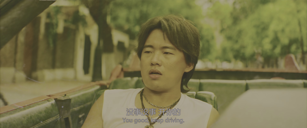 图片[2]-[BT下载][脱缰者也][WEB-MKV/6.54GB][国语配音/中文字幕][4K-2160P][HDR版本][H265编码][流媒体][DreamHD]-影音屋